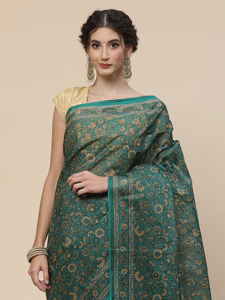 SAREES-PRINTED)