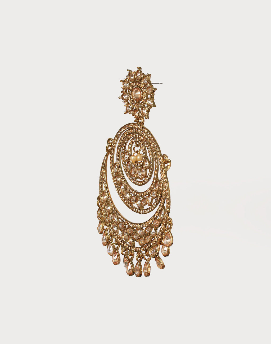Meena Bazaar Earrings