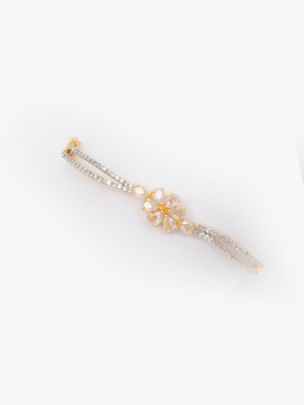 BRACELET (JEWELRY)