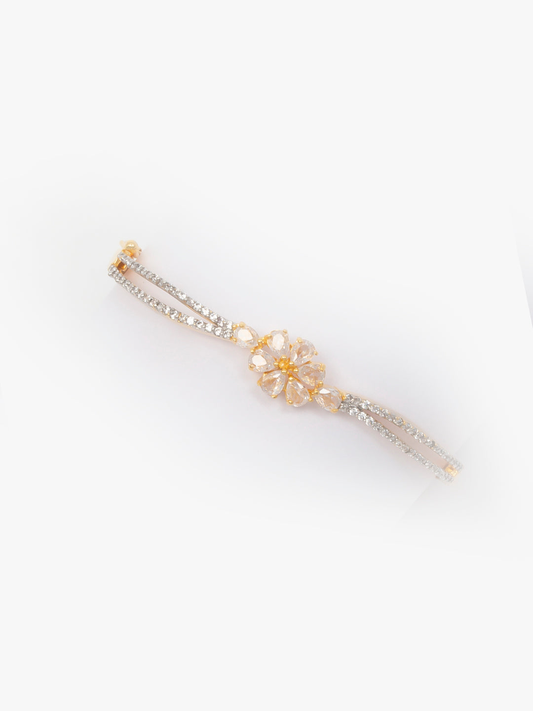 BRACELET (JEWELRY)