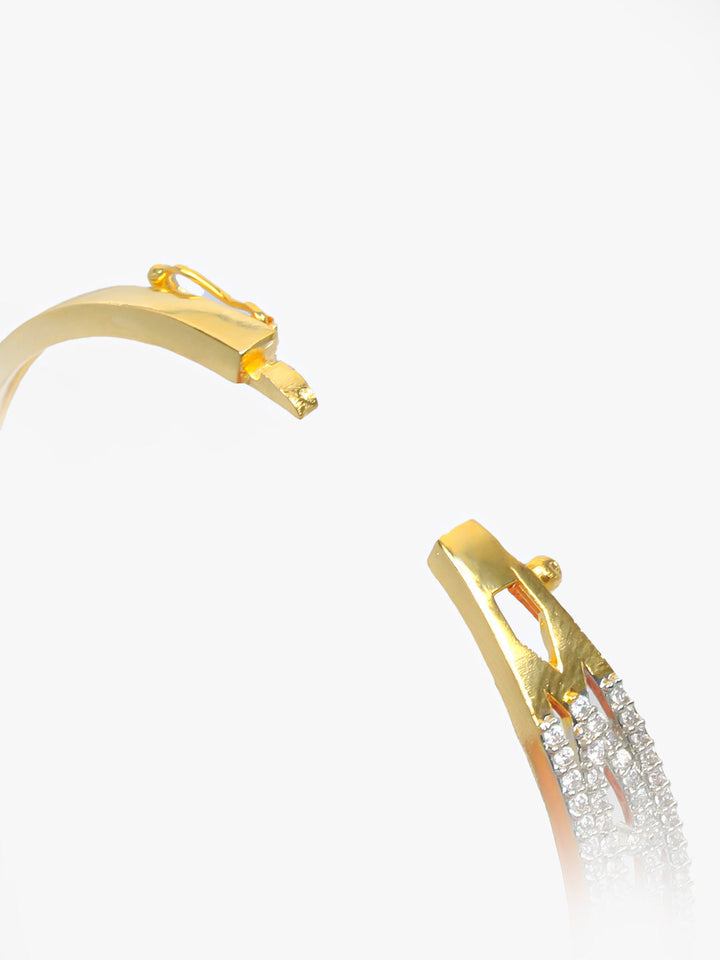 BRACELET (JEWELRY)