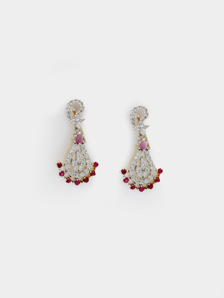 SET (JEWELRY)