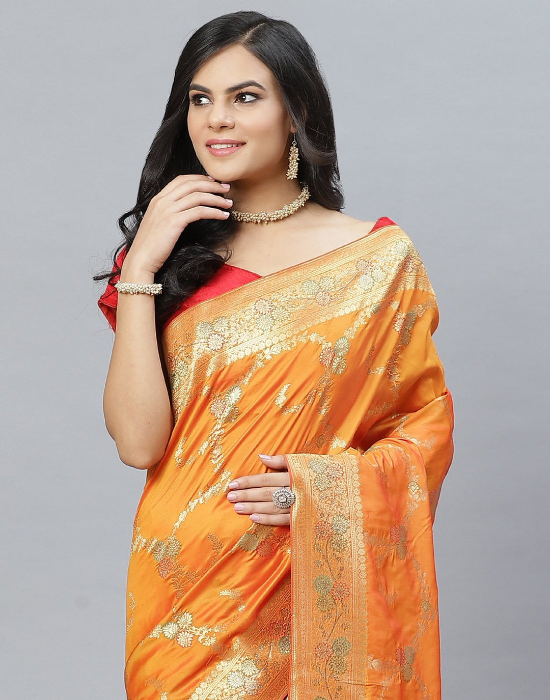 SAREES-HLME (SAREES)