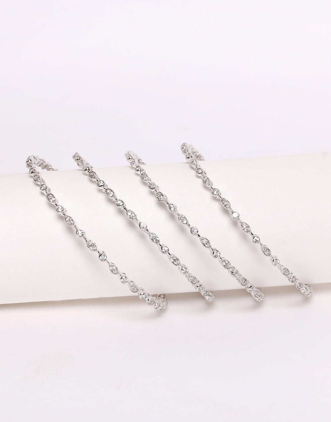 Beautiful Bangle Set