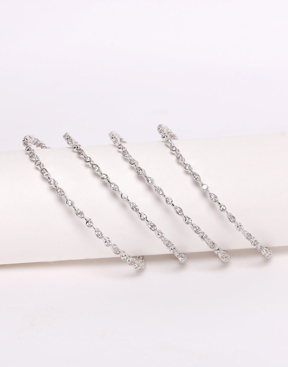 Beautiful Bangle Set
