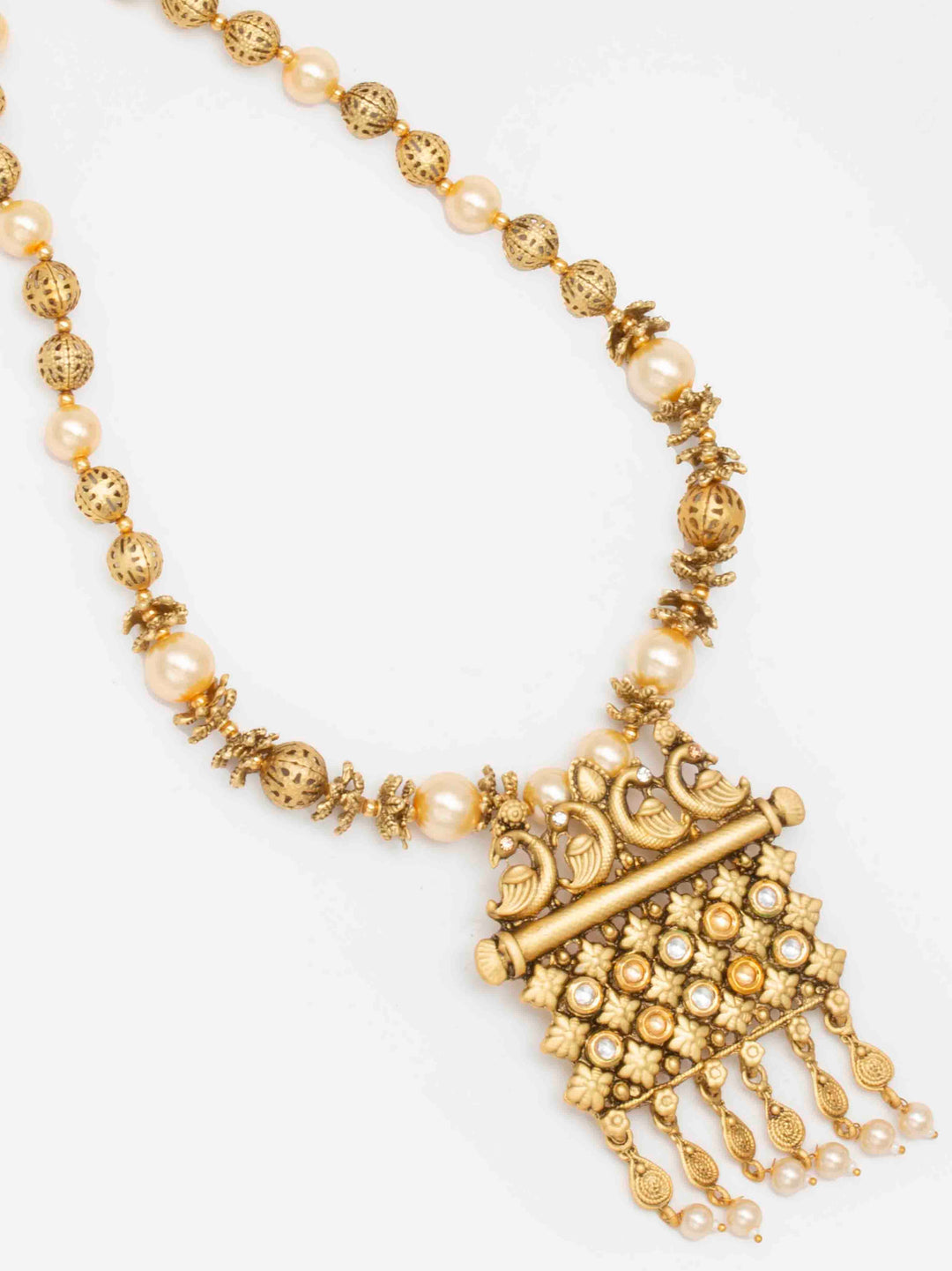 SET (JEWELRY)