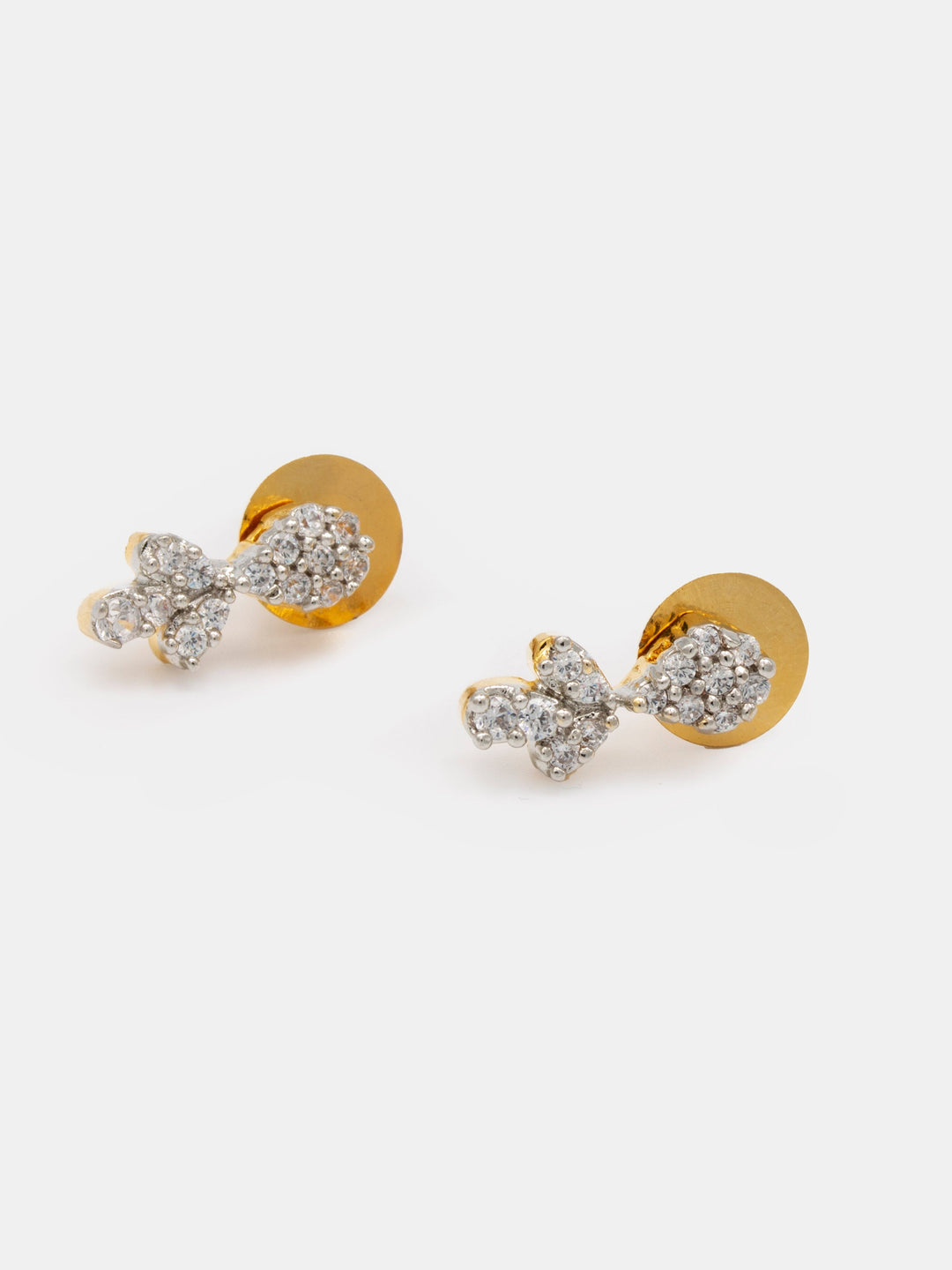 SET (JEWELRY)