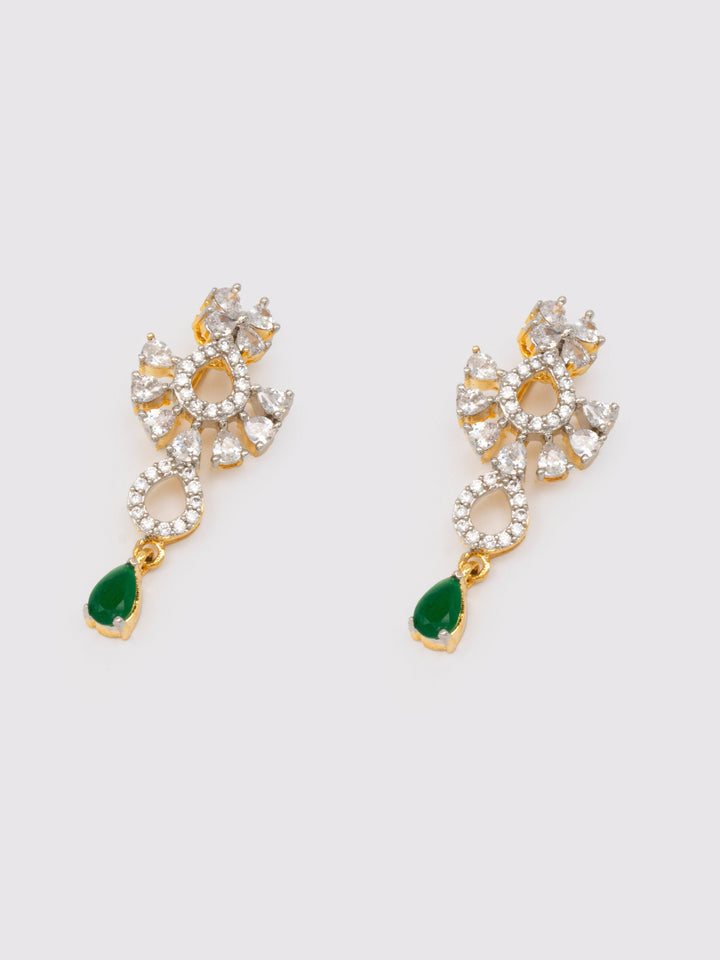 SET (JEWELRY)