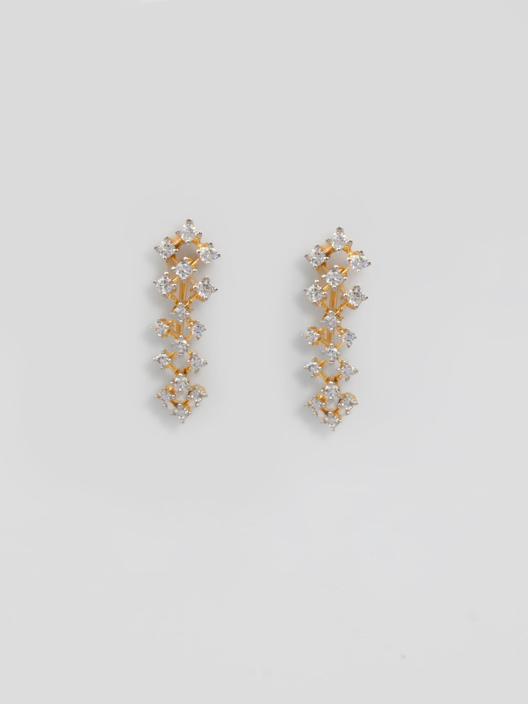 SET (JEWELRY)