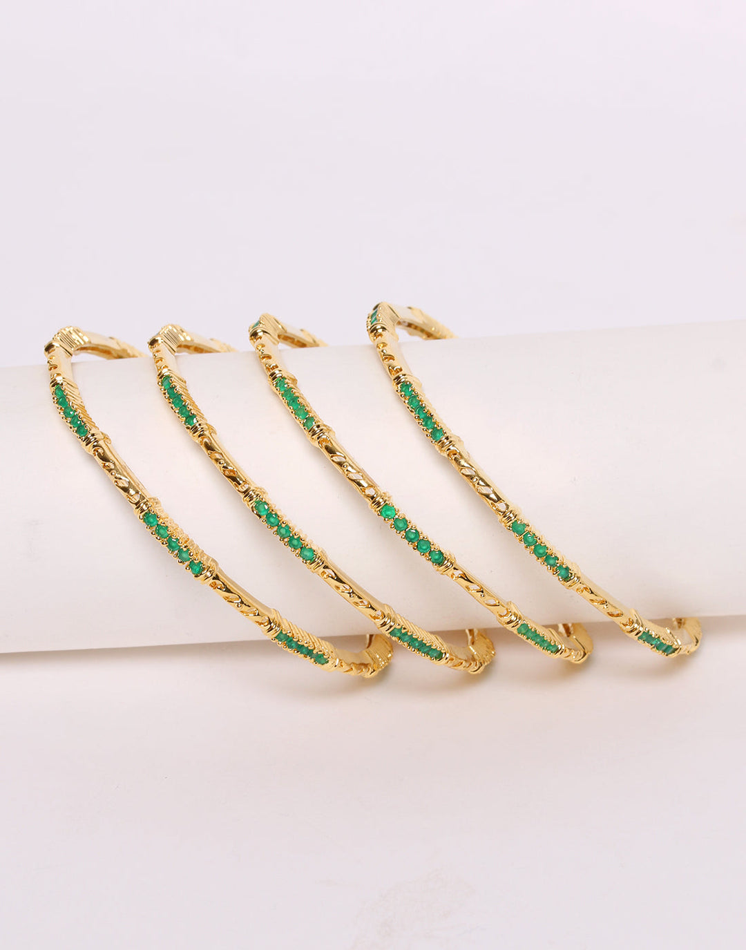 Beautiful Bangle Set