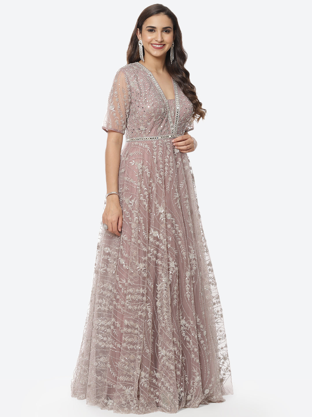 DRESS (READYMADES)
