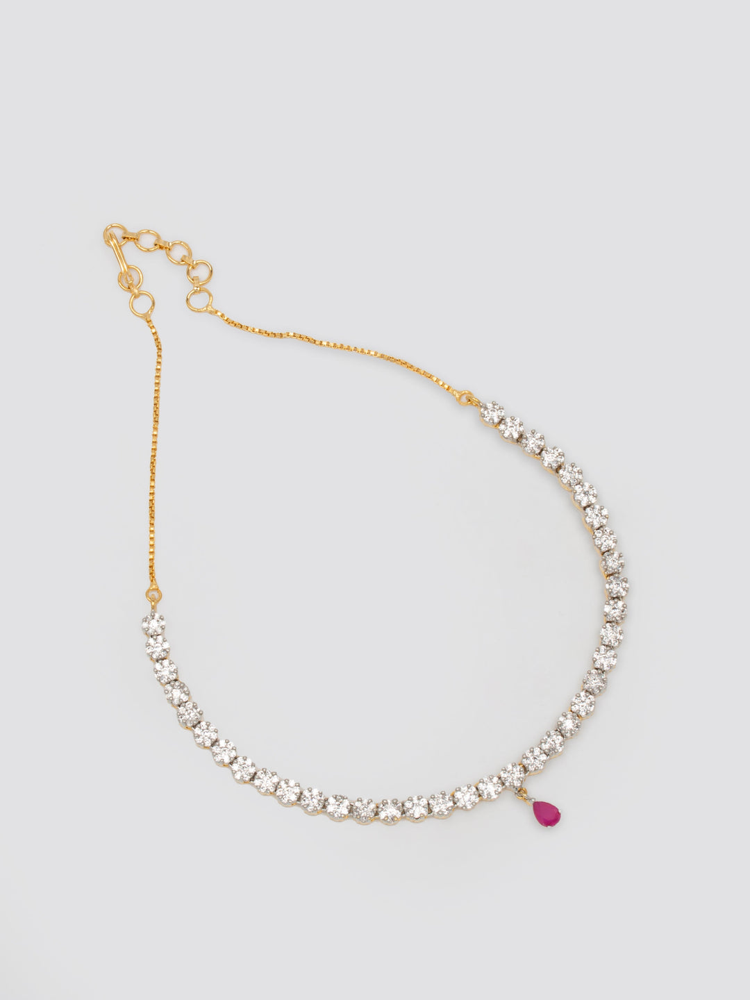 SET (JEWELRY)