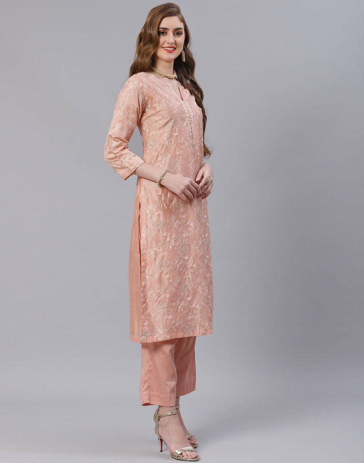 SALWAR KAMEEZ (READYMADES)