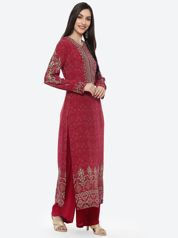 SALWAR KAMEEZ (READYMADES)