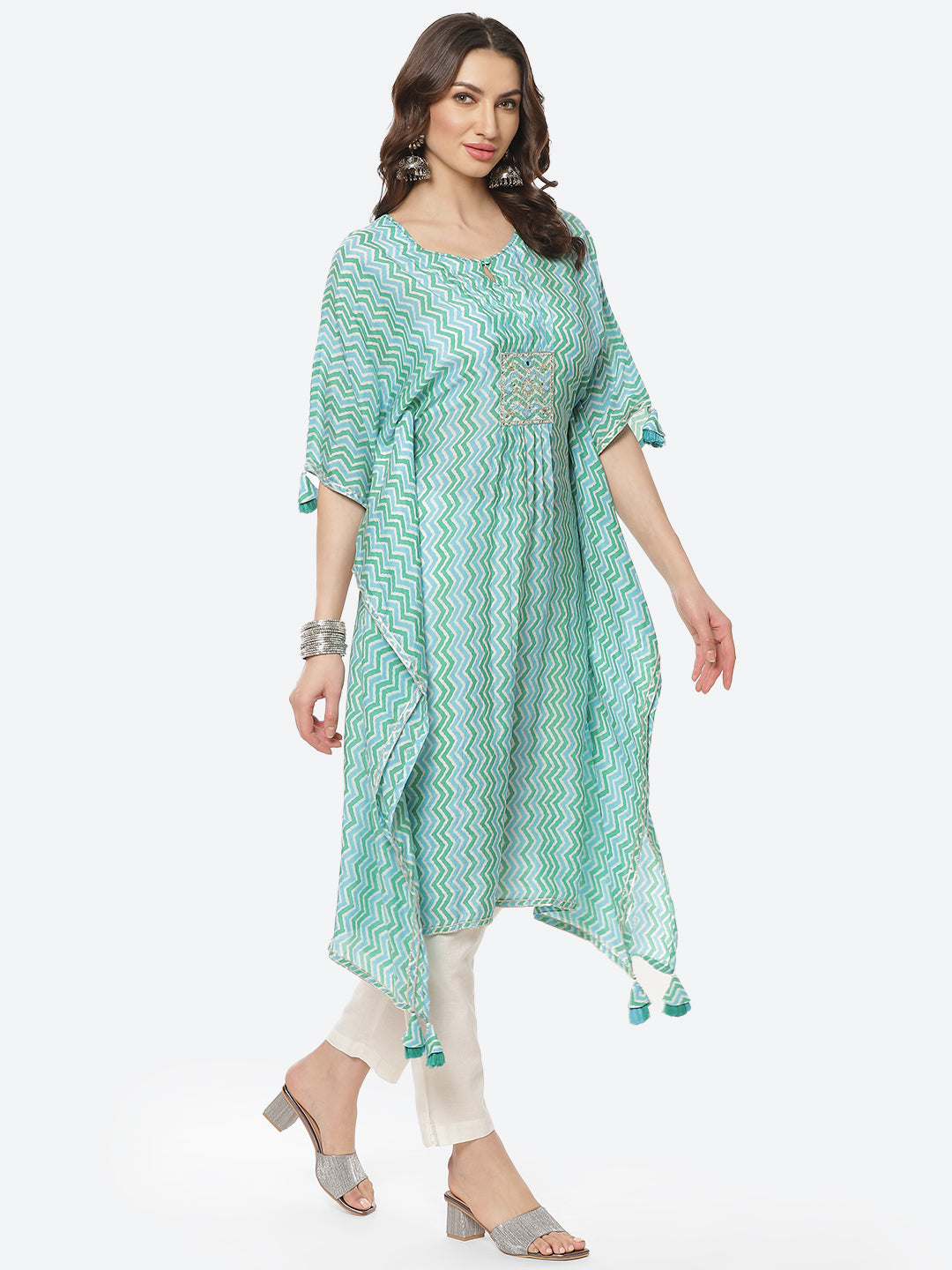 KURTA-M (AUMRE)