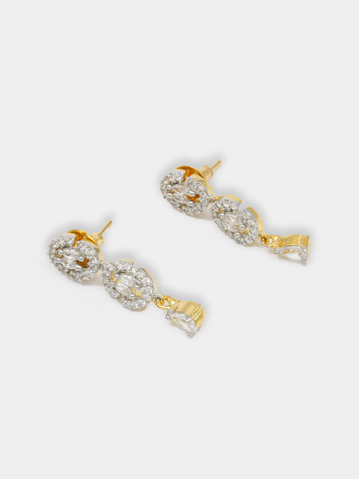 SET (JEWELRY)