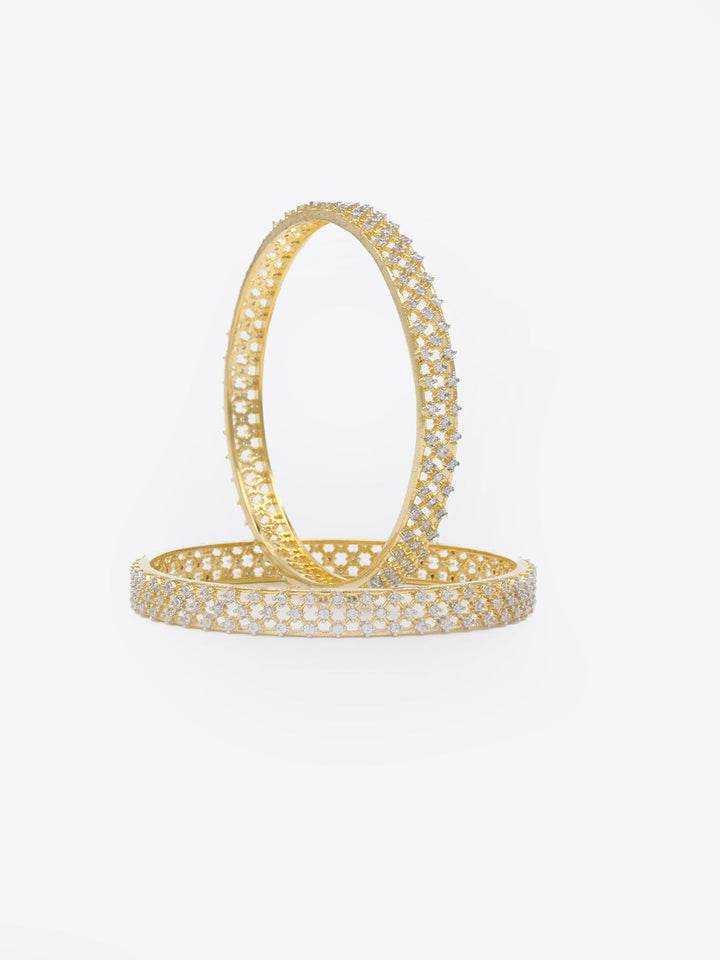 BANGLE (JEWELRY)
