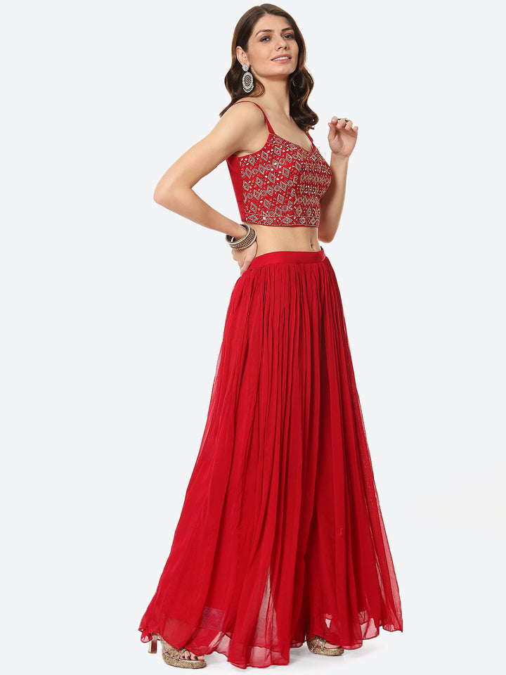 SALWAR KAMEEZ (READYMADES)