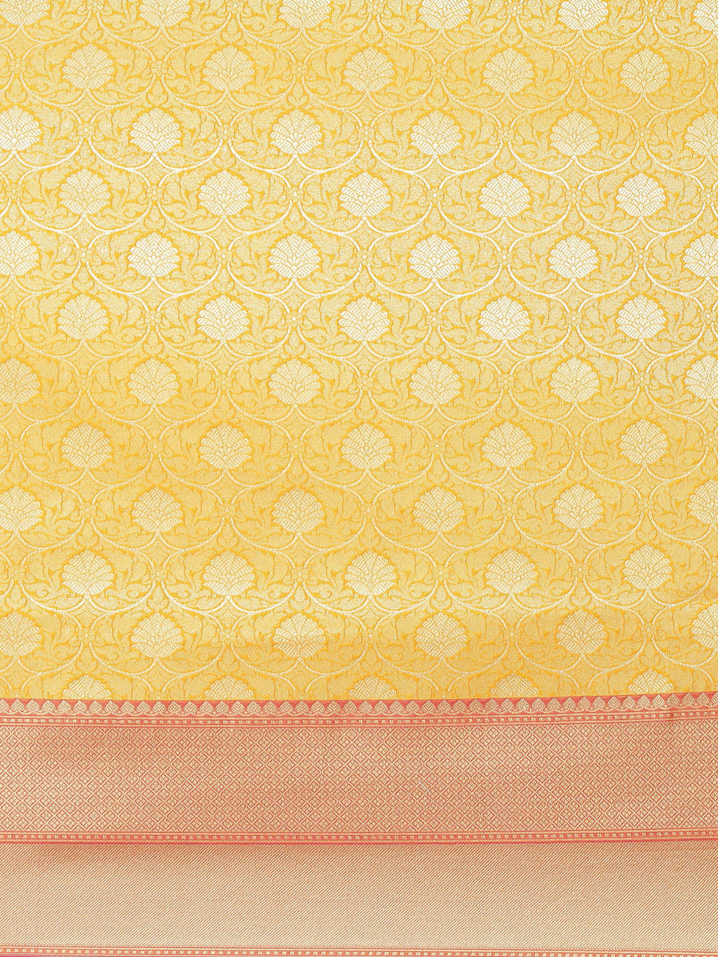 Banarasi  Art Handloom Saree