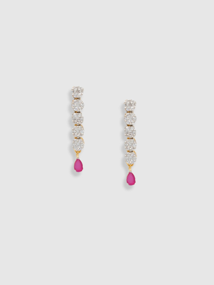SET (JEWELRY)
