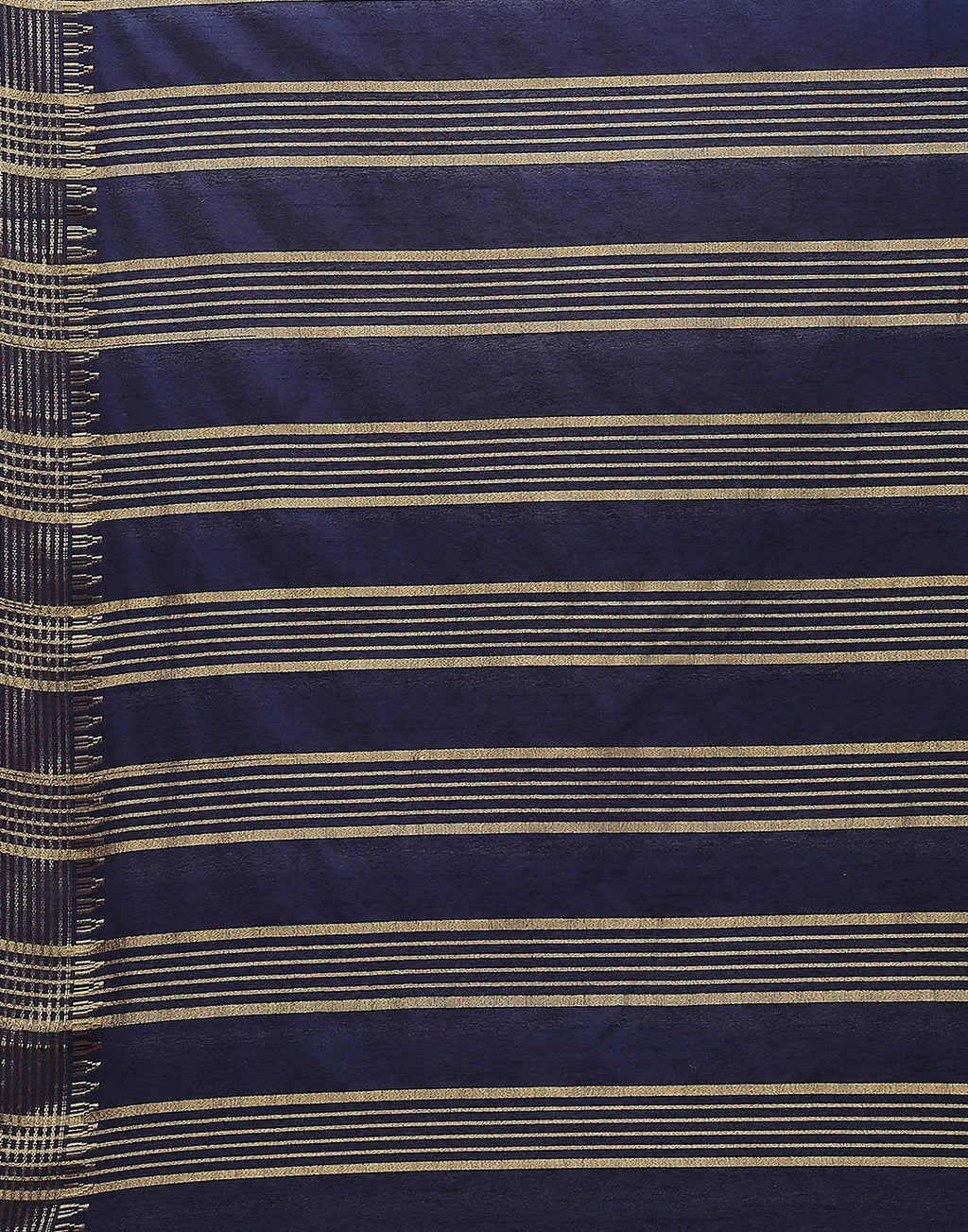 WOVEN ART HANDLOOM SAREE