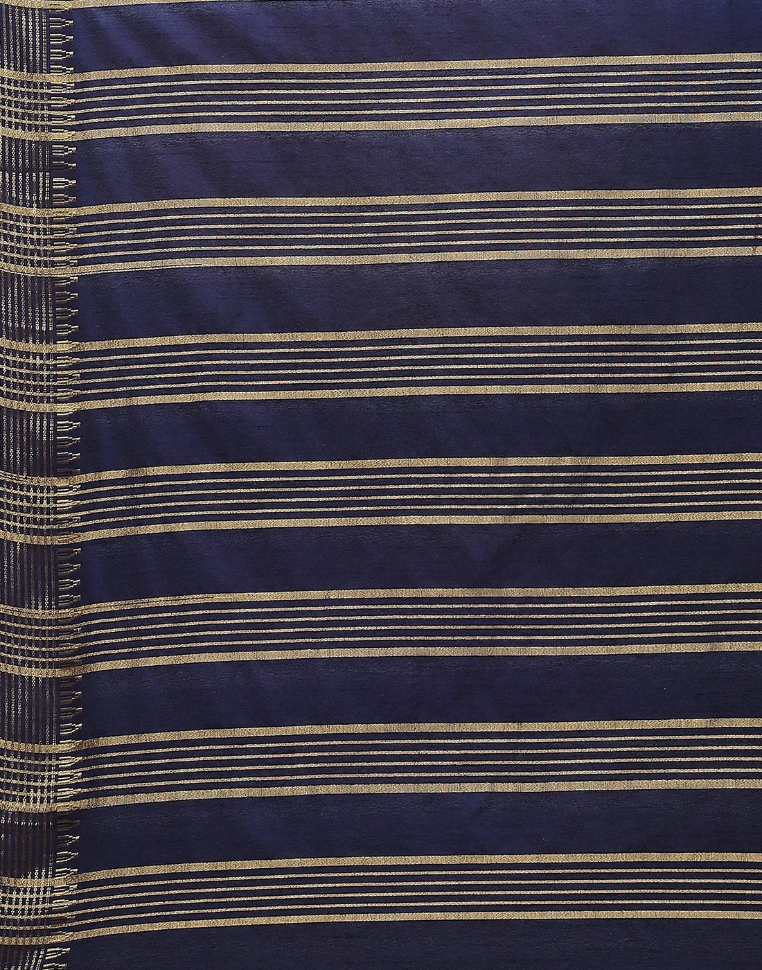 WOVEN ART HANDLOOM SAREE