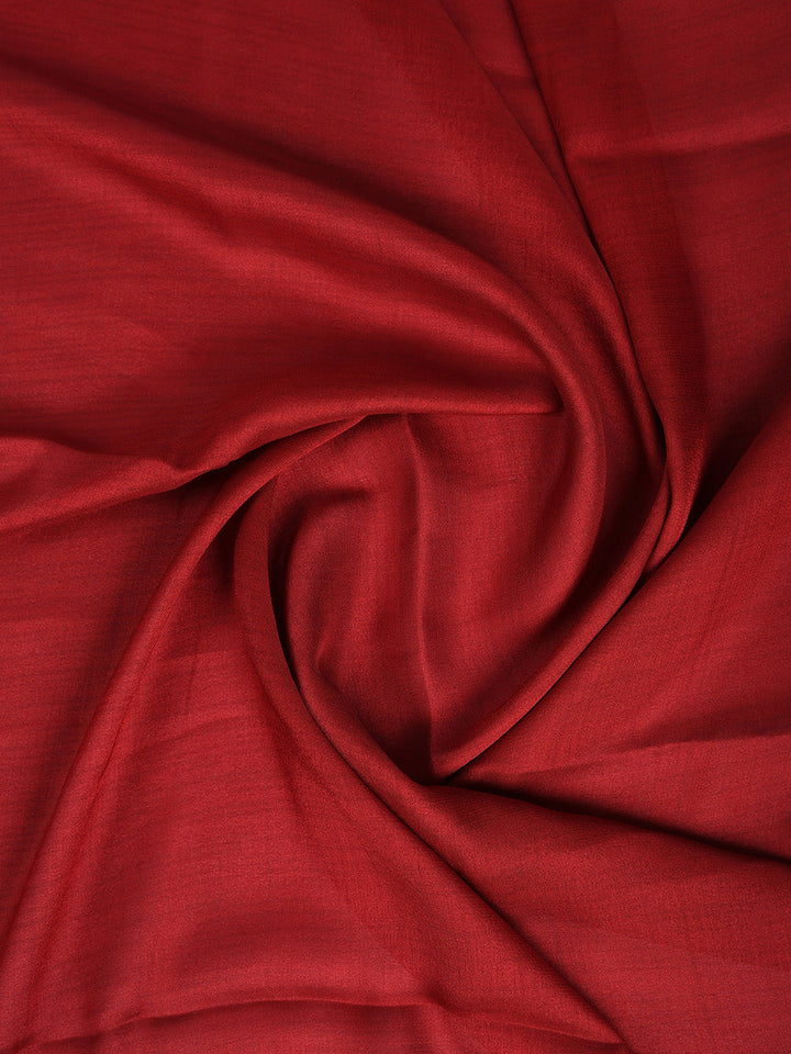 Printed Satin Saree