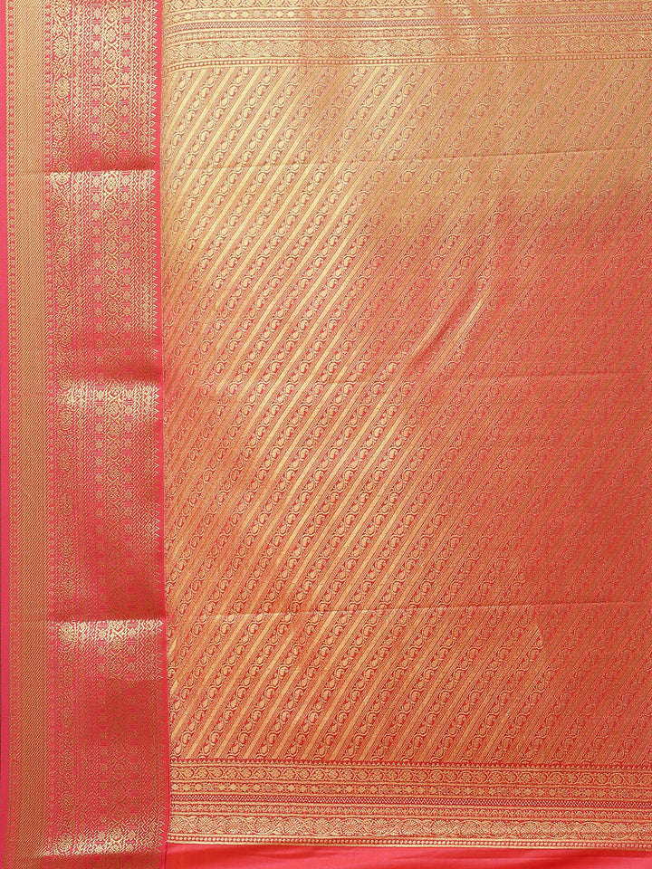 Art Handloom Saree