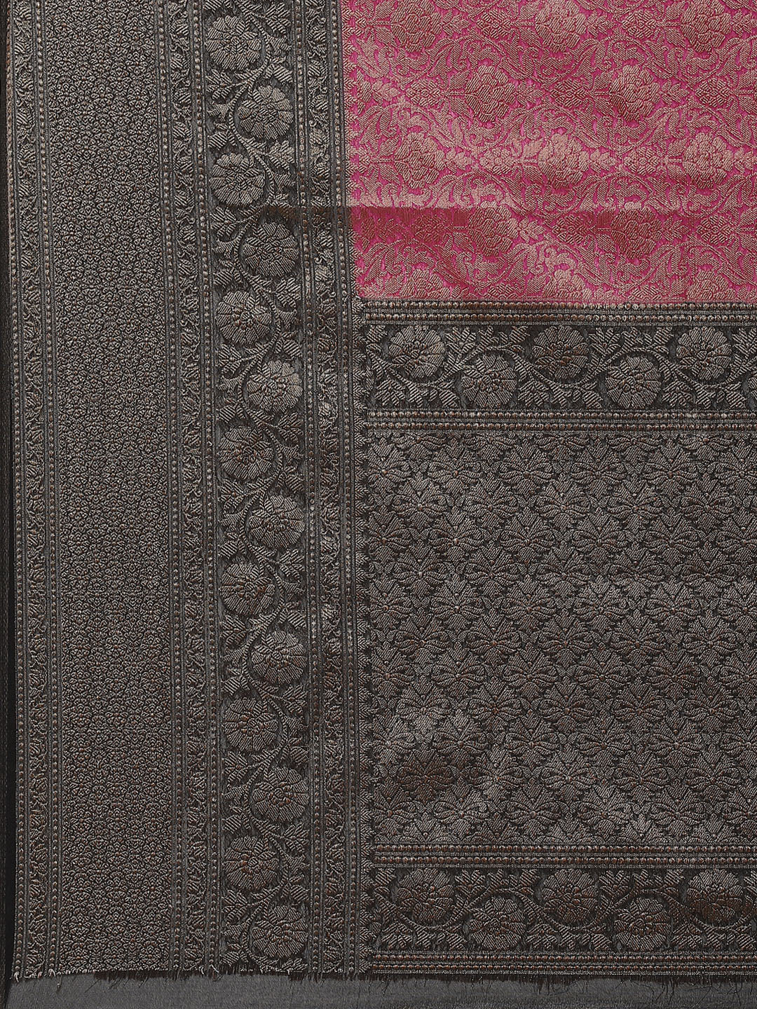 SAREES-WOVEN