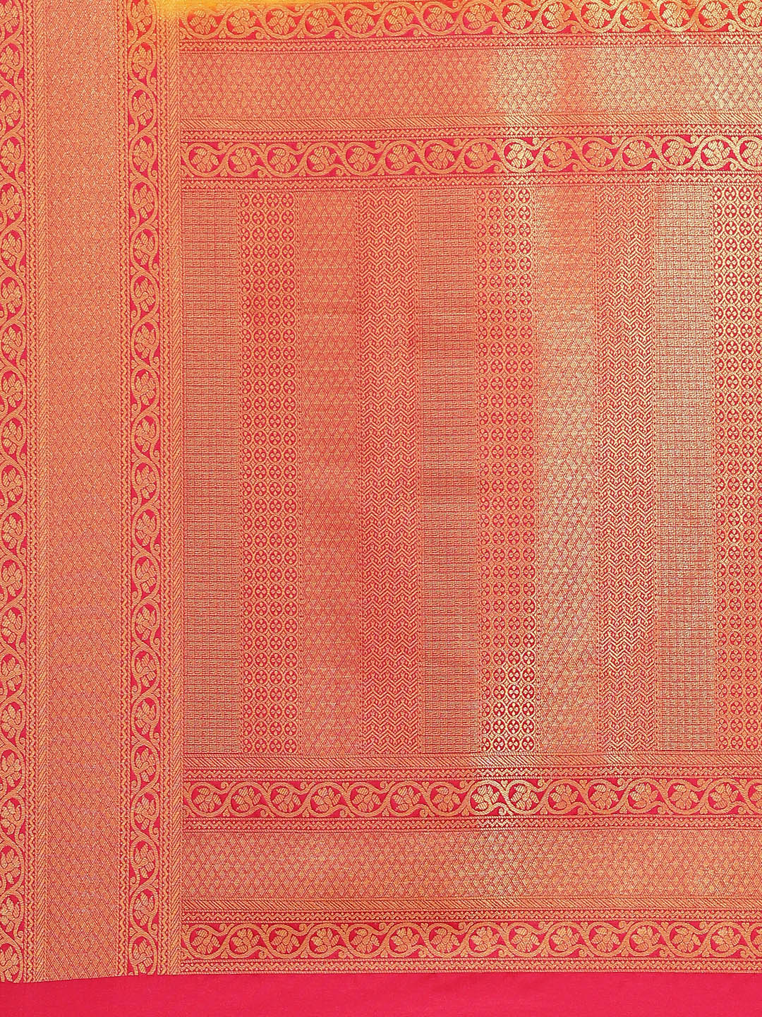 Art Handloom Saree