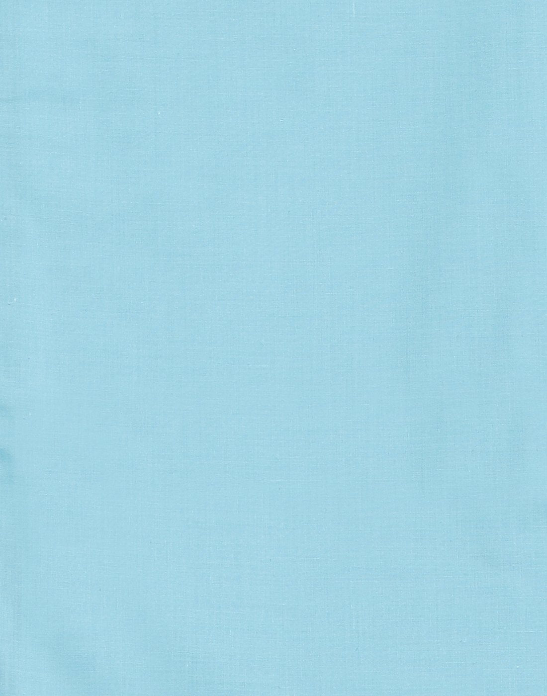 Cotton Embroidered Suit Piece