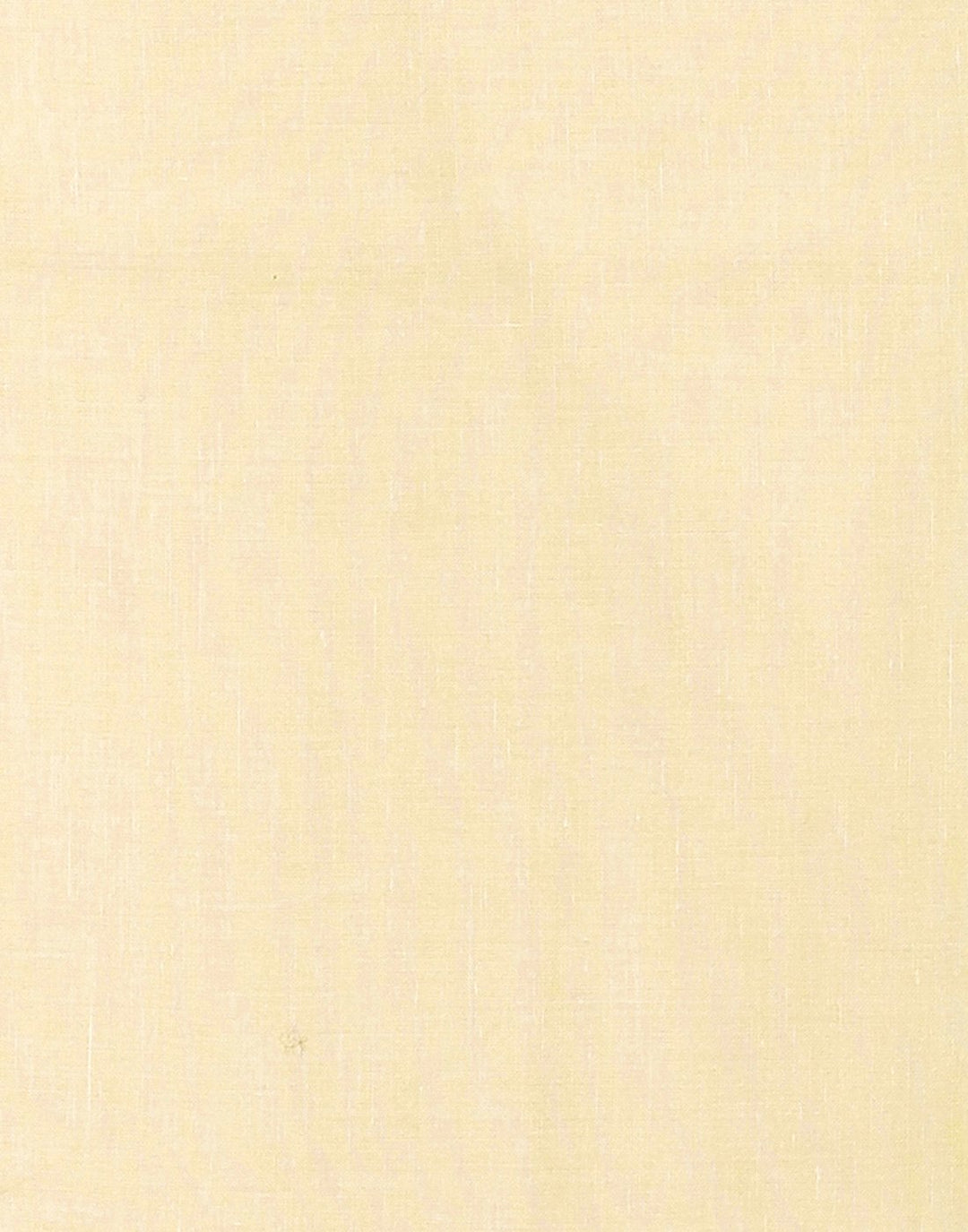 Cotton Embroidered Suit piece