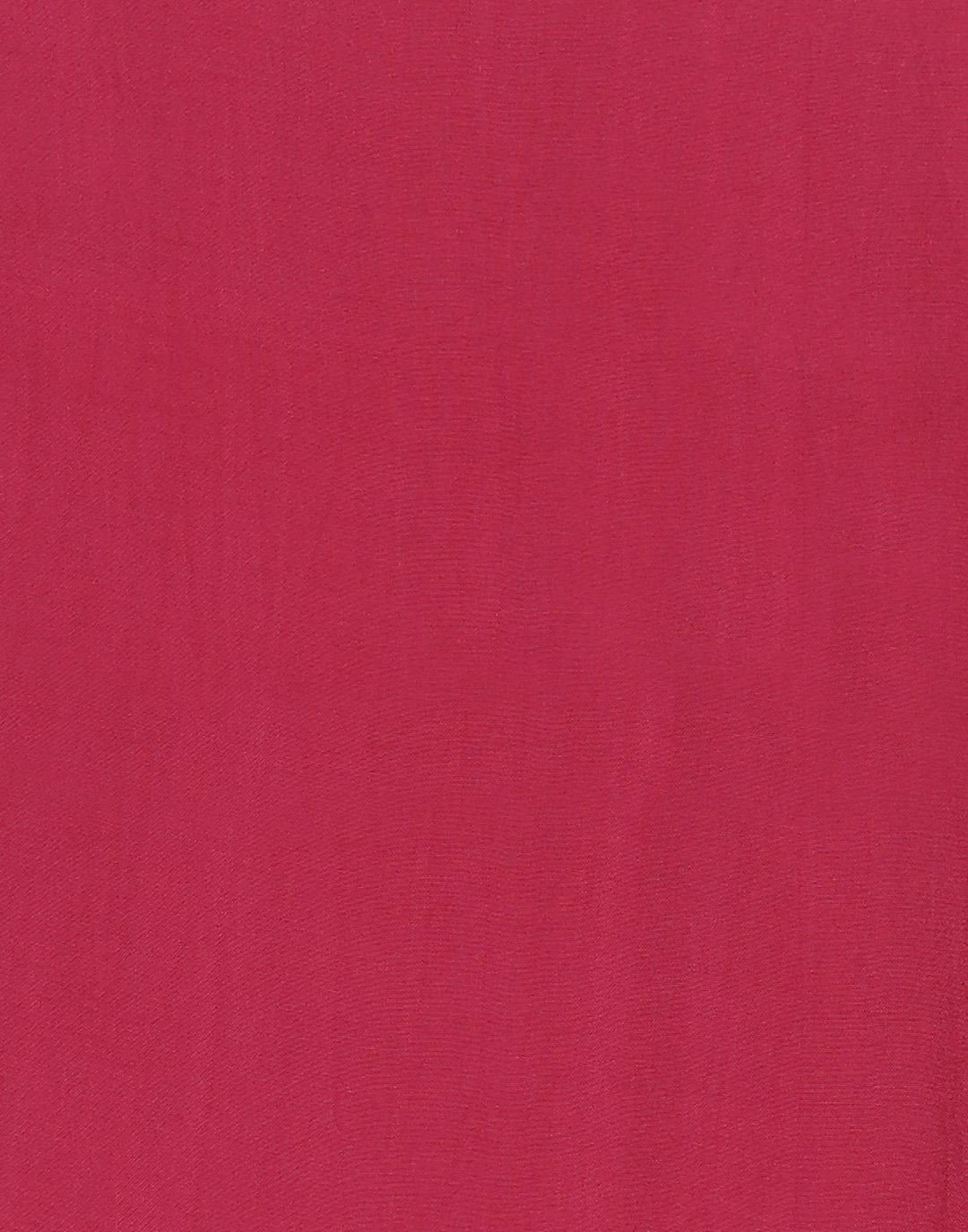 Chanderi Embroidered Suit piece