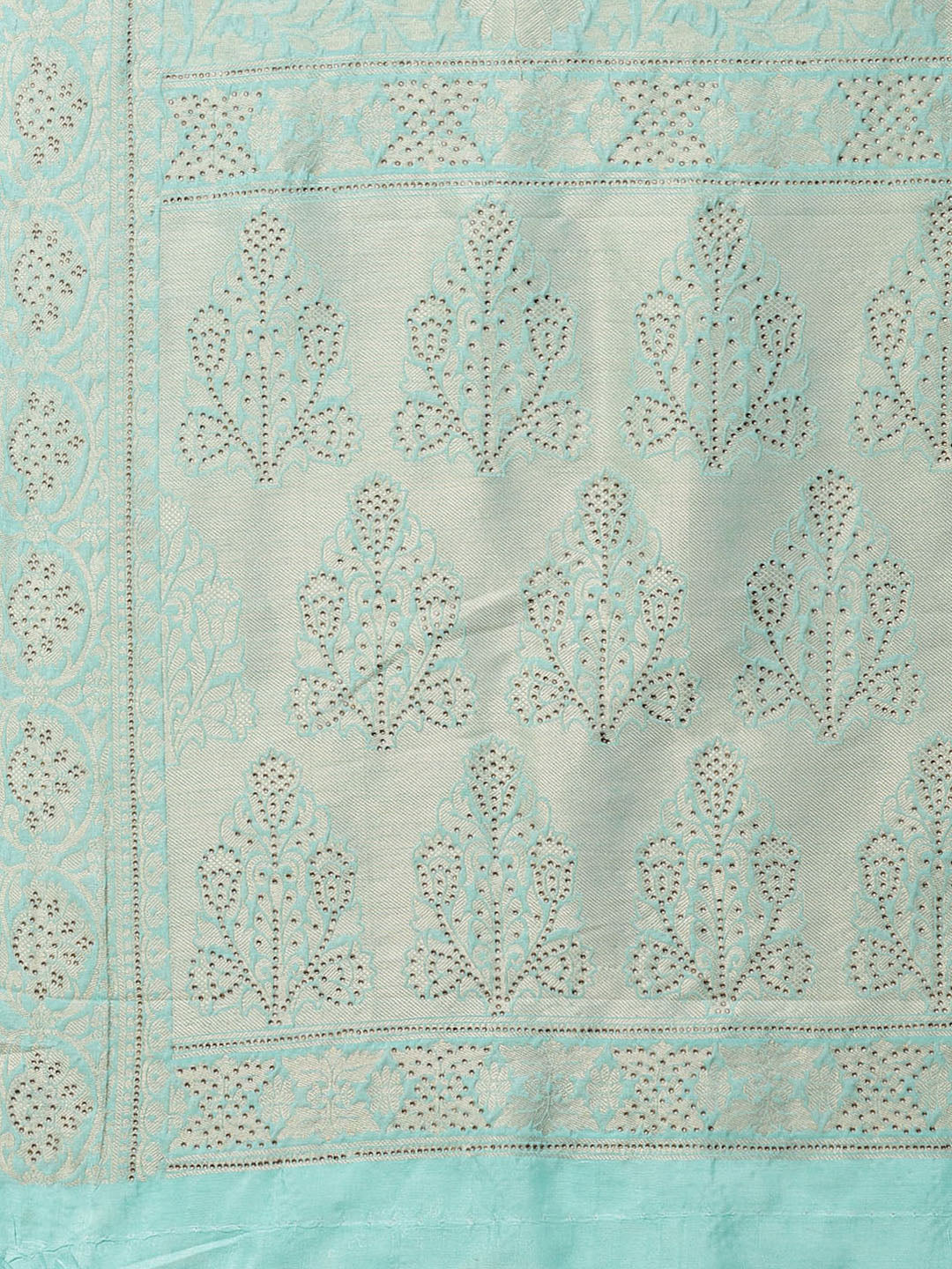 Art Handloom Saree
