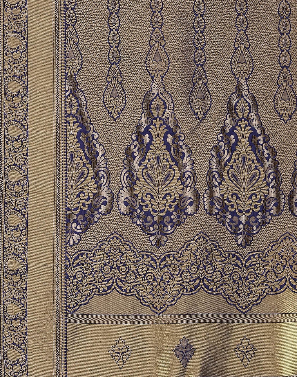 Art Handloom Saree