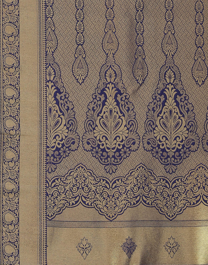 Art Handloom Saree