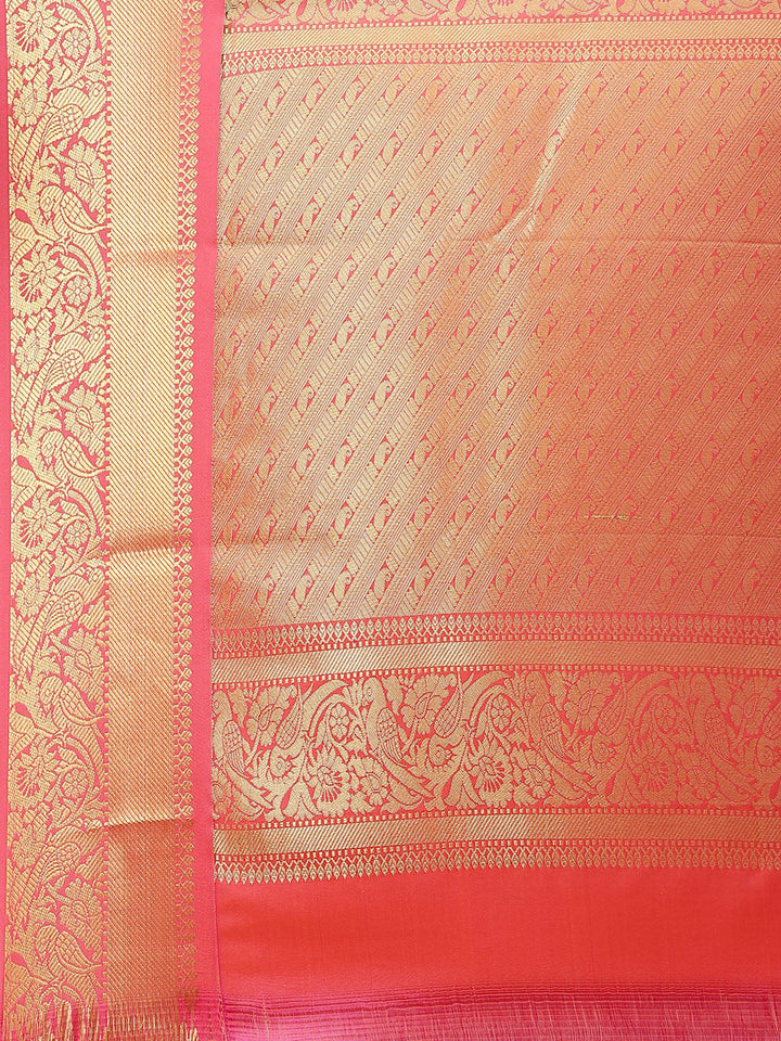 Art Handloom Saree