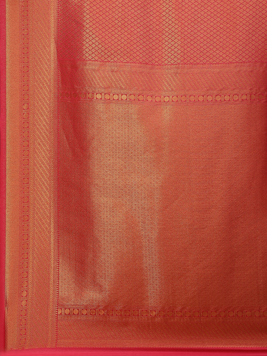 SAREES-WOVEN