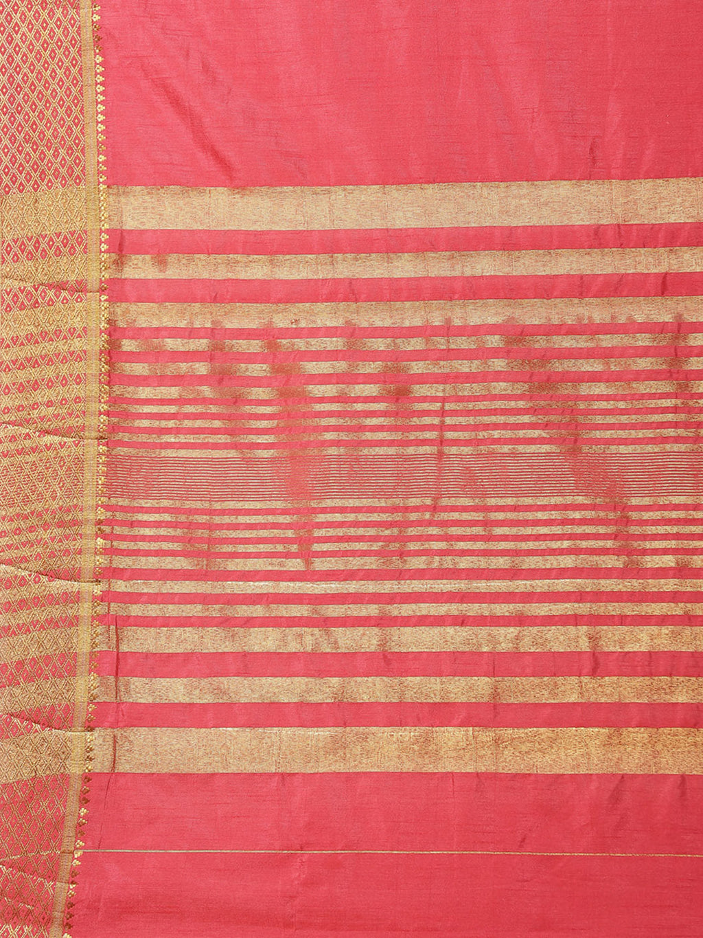 Art Handloom Saree