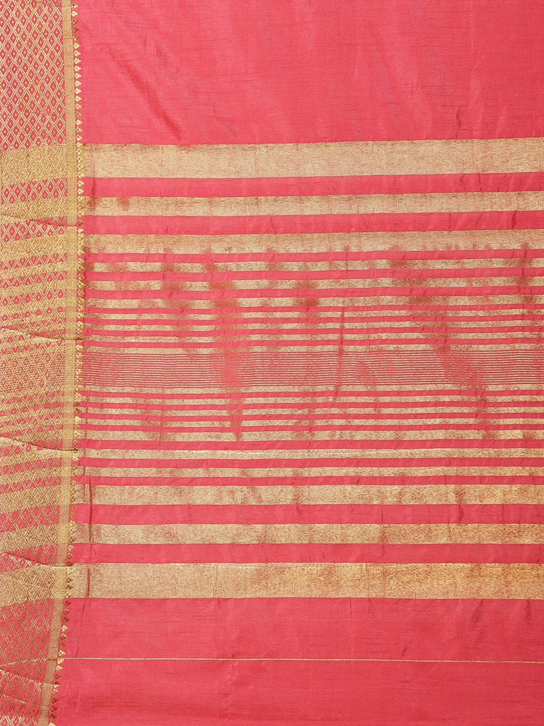 Art Handloom Saree