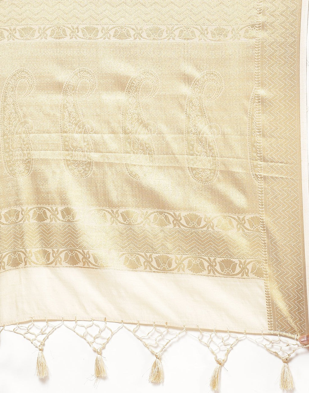 Art Handloom Saree