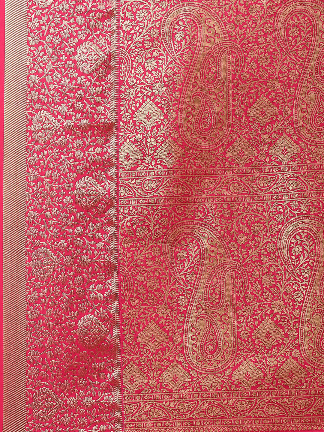 Art Handloom Saree