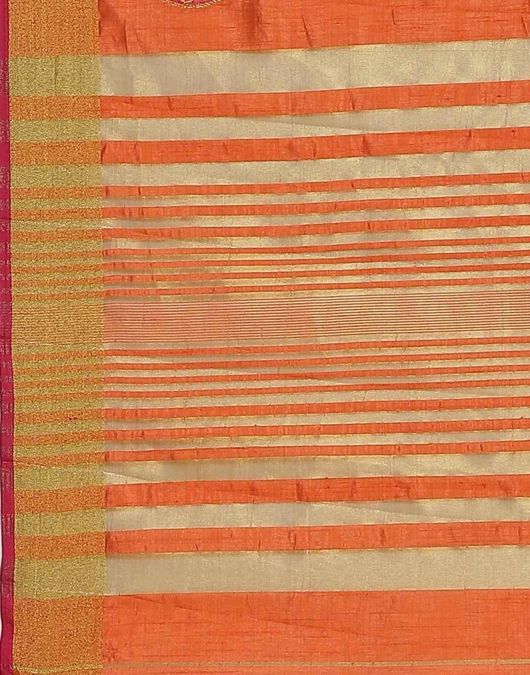 Art Handloom Saree