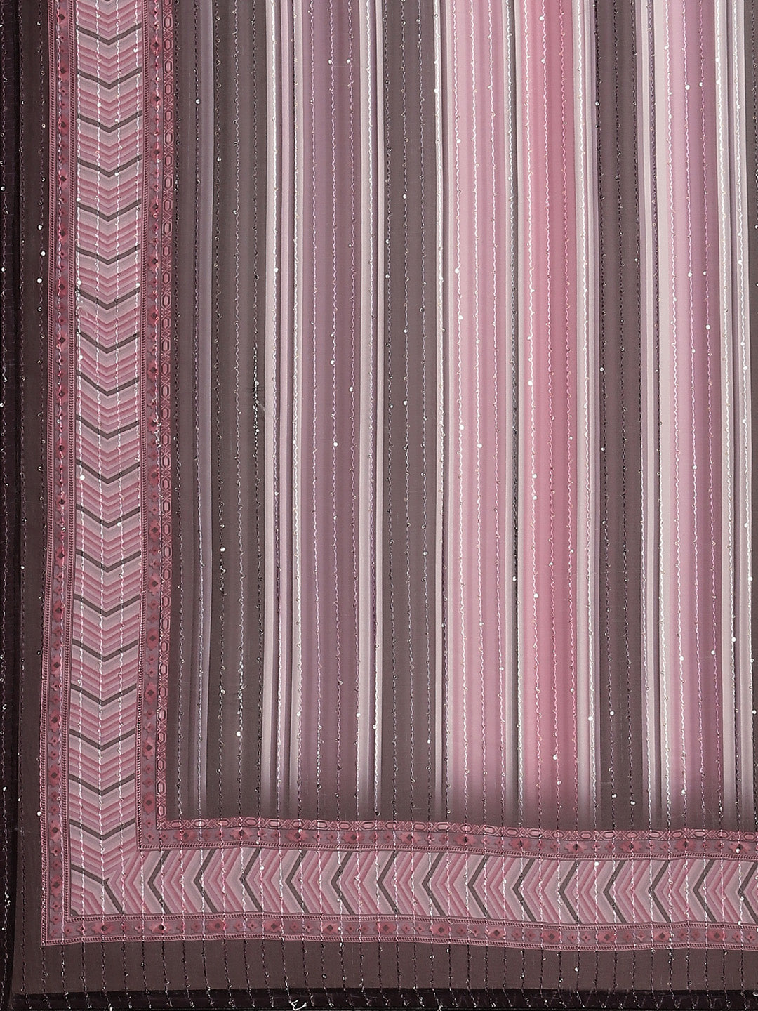 SAREES-PRINTED