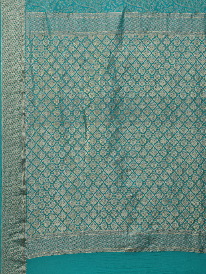 SAREES-PLAIN