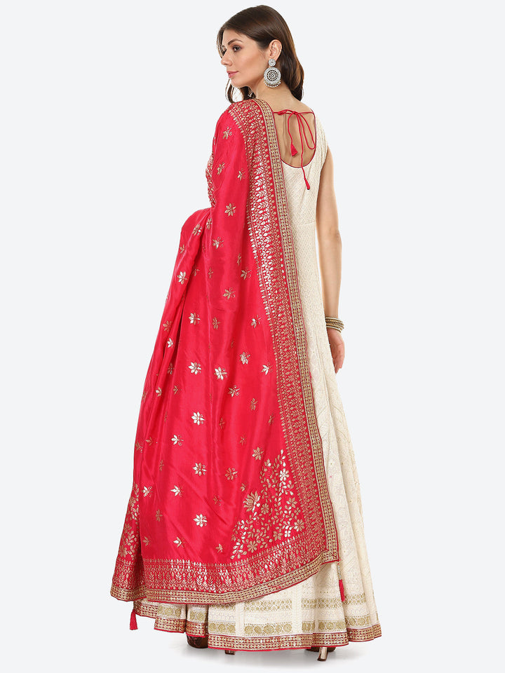 SALWAR KAMEEZ (READYMADES)