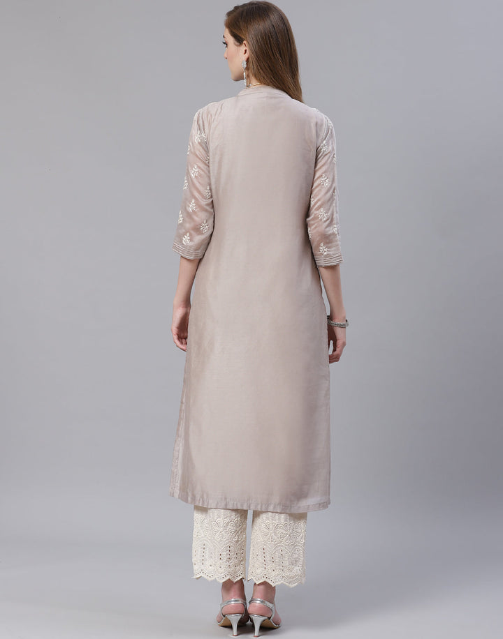 SALWAR KAMEEZ (READYMADES)