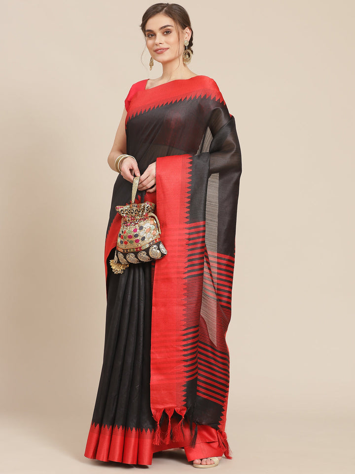 Potli Multi Colour