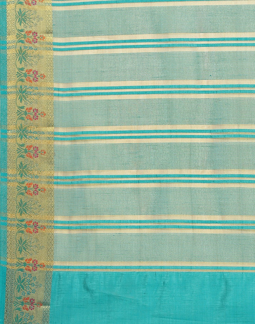 Art Handloom Saree
