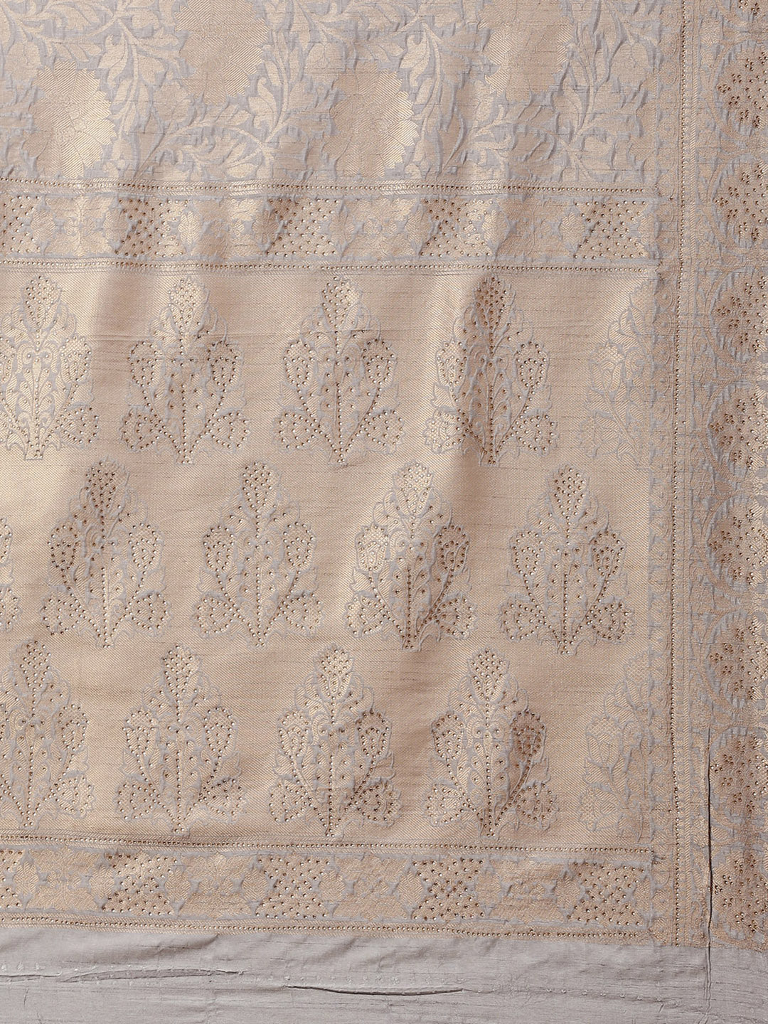 Art Handloom Saree